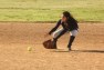 20120225006.jpg